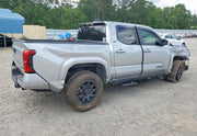 2024 Toyota Tacoma SR5 thumbnail 14