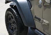 2020 Jeep Gladiator Sport S thumbnail 26