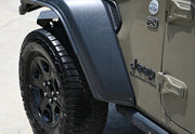 2020 Jeep Gladiator Sport S thumbnail 8