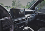 2024 Toyota Tacoma SR thumbnail 25