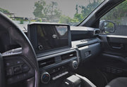 2024 Toyota Tacoma SR thumbnail 11