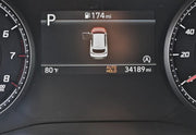 2023 Hyundai SANTA FE SEL thumbnail 27