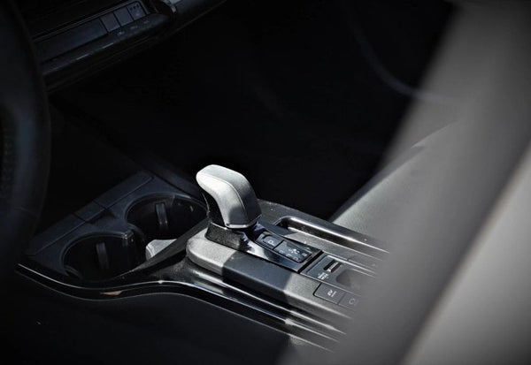 2023 Toyota Prius XLE photo 9
