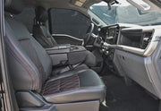 2023 Ford F-250 Super Duty XL thumbnail 37
