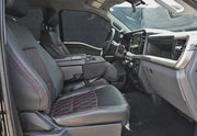 2023 Ford F-250 Super Duty XL thumbnail 16