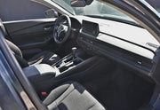 2024 Honda Accord EX thumbnail 11
