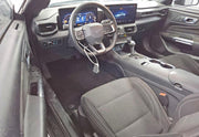 2024 Ford Mustang EcoBoost Premium thumbnail 19