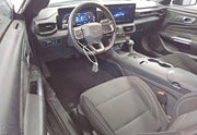 2024 Ford Mustang EcoBoost Premium thumbnail 8