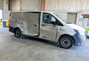 2023 Mercedes-Benz Metris Standard w/126" WB Van 3D thumbnail 14