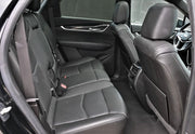 2021 Cadillac XT5 Premium Luxury thumbnail 16