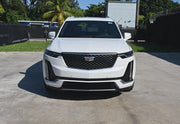 2020 Cadillac XT6 Premium Luxury thumbnail 19