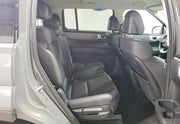 2026 Hyundai SANTA FE SEL thumbnail 22