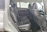 2026 Hyundai SANTA FE SEL thumbnail 11