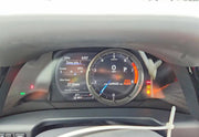2023 Lexus ES 350 F SPORT Handling thumbnail 18