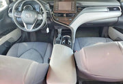 2023 Toyota Camry LE thumbnail 9