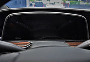 2022 Cadillac Escalade ESV Luxury thumbnail 11