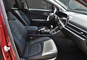 2025 Kia Sportage SX-Prestige thumbnail 38