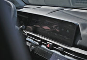 2026 Kia Sportage LX thumbnail 10