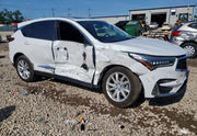 2021 Acura RDX SH-AWD Sport Utility 4D thumbnail 2