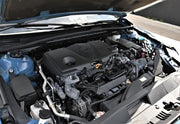 2023 Toyota Camry XSE thumbnail 19