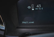 2024 Lincoln Corsair Premiere thumbnail 9