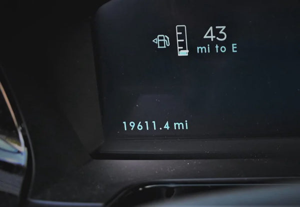 2024 Lincoln Corsair Premiere vehicle photo 9