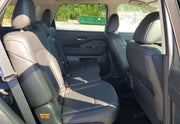 2025 Nissan Pathfinder SL thumbnail 21