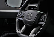 2025 Toyota 4Runner SR5 thumbnail 32