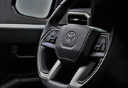 2025 Toyota 4Runner SR5 thumbnail 10