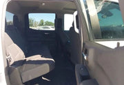 2024 GMC Sierra 1500 Pro Pickup 4D 5 3/4 ft thumbnail 11
