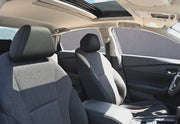 2024 Honda Accord EX thumbnail 30