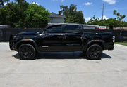 2024 GMC Canyon Elevation thumbnail 23