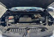 2022 Chevrolet Silverado 1500 Limited LT Pickup 4D 5 3/4 ft thumbnail 23