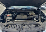 2022 Chevrolet Silverado 1500 Limited LT Pickup 4D 5 3/4 ft thumbnail 11
