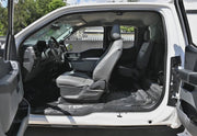 2024 Ford F-150 XL thumbnail 36