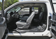 2024 Ford F-150 XL thumbnail 17