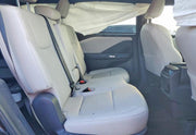 2025 Lexus TX 350 Base thumbnail 23