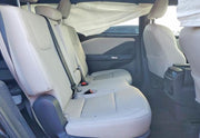 2025 Lexus TX 350 Base thumbnail 11