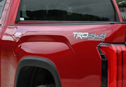 2025 Toyota Tundra SR5 thumbnail 8