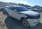 2020 Land Rover Range Rover Velar S P250 Sport Utility 4D thumbnail 11