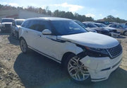 2020 Land Rover Range Rover Velar S P250 Sport Utility 4D thumbnail 1