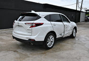2021 Acura RDX SH-AWD Sport Utility 4D thumbnail 22
