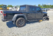 2021 Jeep Gladiator Sport thumbnail 4