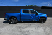 2023 Chevrolet Silverado 1500 LT thumbnail 24