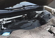 2019 Honda Passport EX-L thumbnail 19