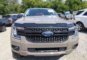 2025 Ford Ranger XL thumbnail 18