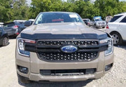 2025 Ford Ranger XL thumbnail 7