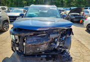 2023 Kia Telluride EX thumbnail 15