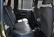 2023 Jeep Wrangler Sport thumbnail 15