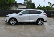 2021 Acura RDX SH-AWD Sport Utility 4D thumbnail 25